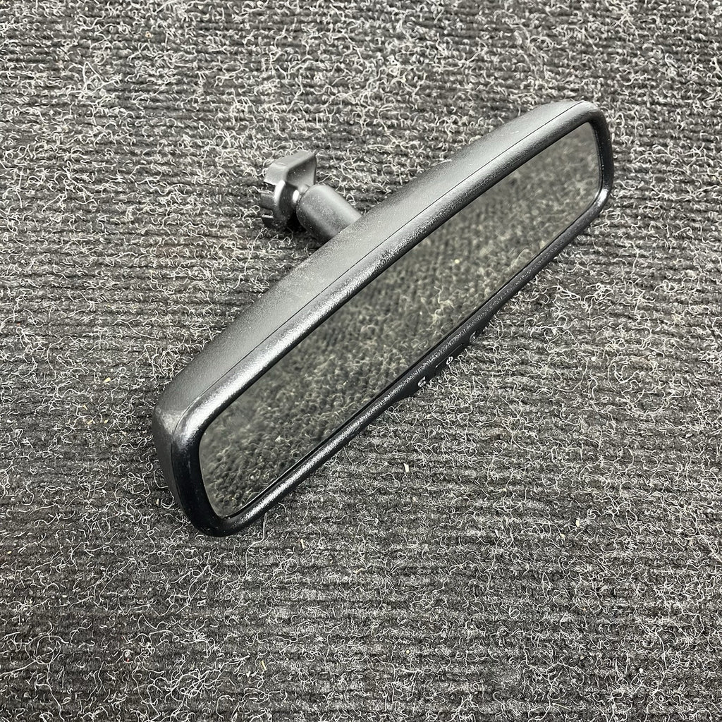 ☑️ 2014 Subaru BRZ OEM Auto Dimming Interior Rear View Mirror H7150CA000