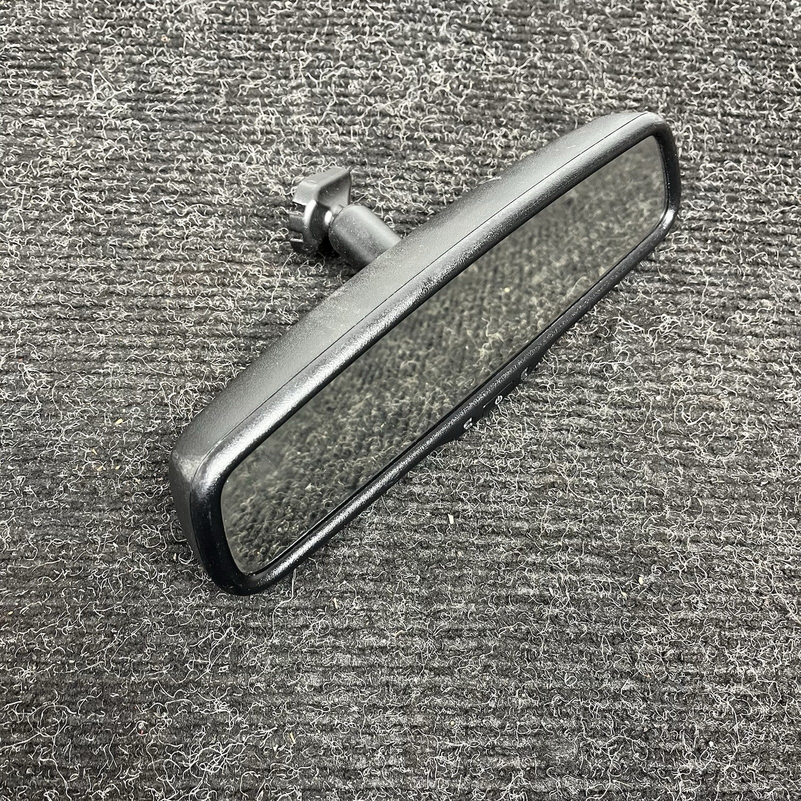 ☑️ 2014 Subaru BRZ OEM Auto Dimming Interior Rear View Mirror H7150CA000