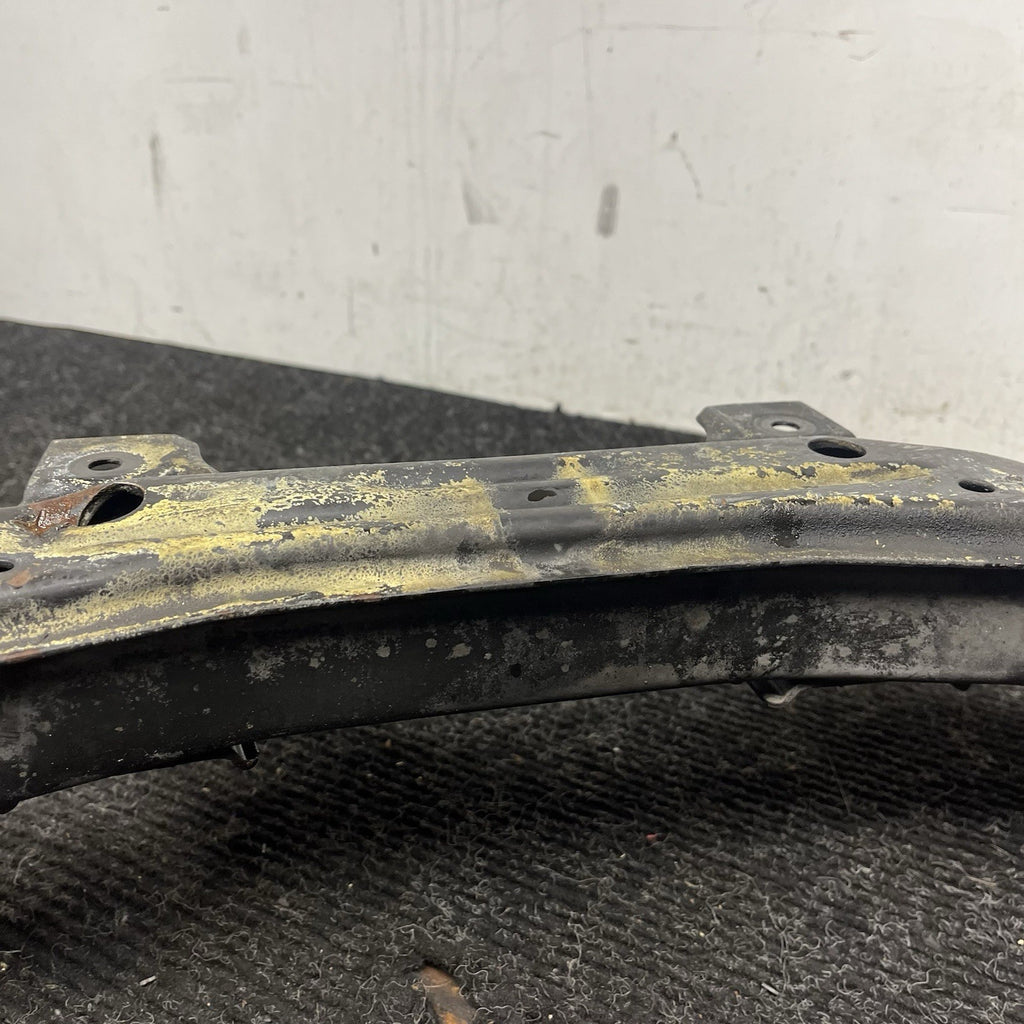 ☑️ 91-02 BMW E36 3 Series M3 Z3 Front Subframe Cross Member Support Cradle OEM