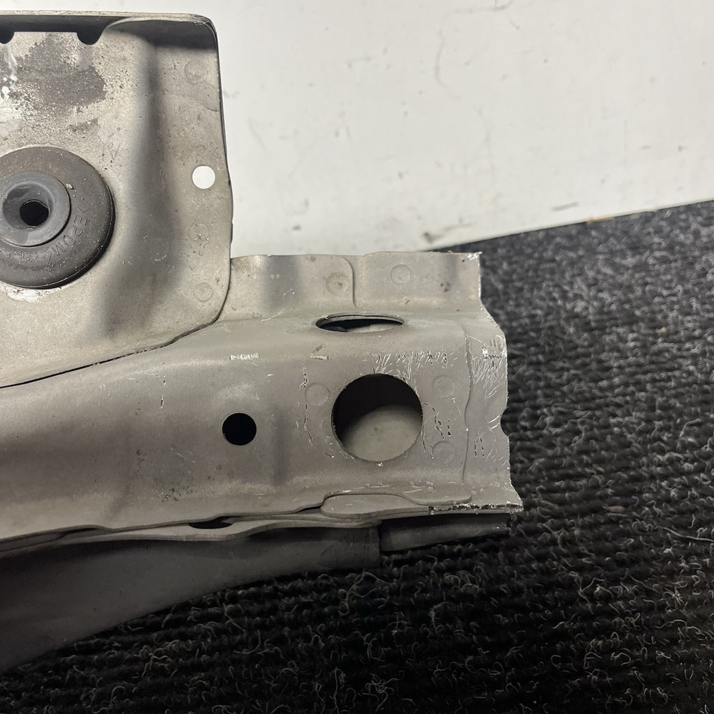 ☑️ 13-20 Scion FRS BRZ 86 Front Left LH Driver Frame Rail Support OEM Cut