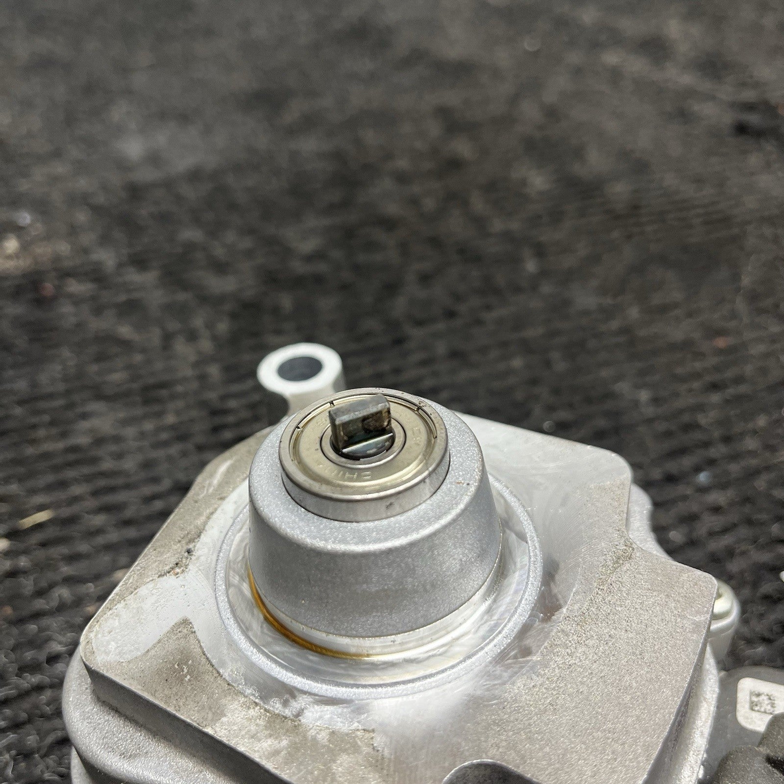 ☑️ BMW 228i 328i 330i 335i 430i 535i 550i 750i X3 X5 X6 TRANSFER CASE MOTOR OEM