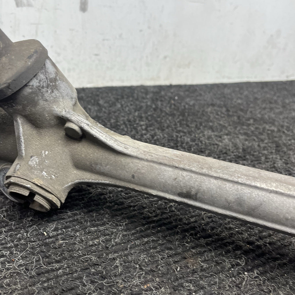 ☑️ 2013-2017 Scion FR-S Power Steering Rack Pinion OEM FRS BRZ 13-17