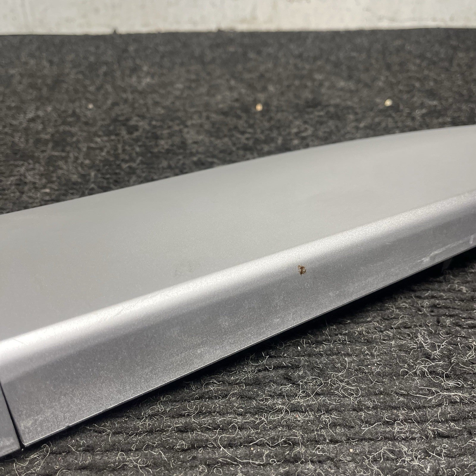 ☑️ 2013-2015 Subaru BRZ Scion FRS Radio Surround & Dash Trim OEM