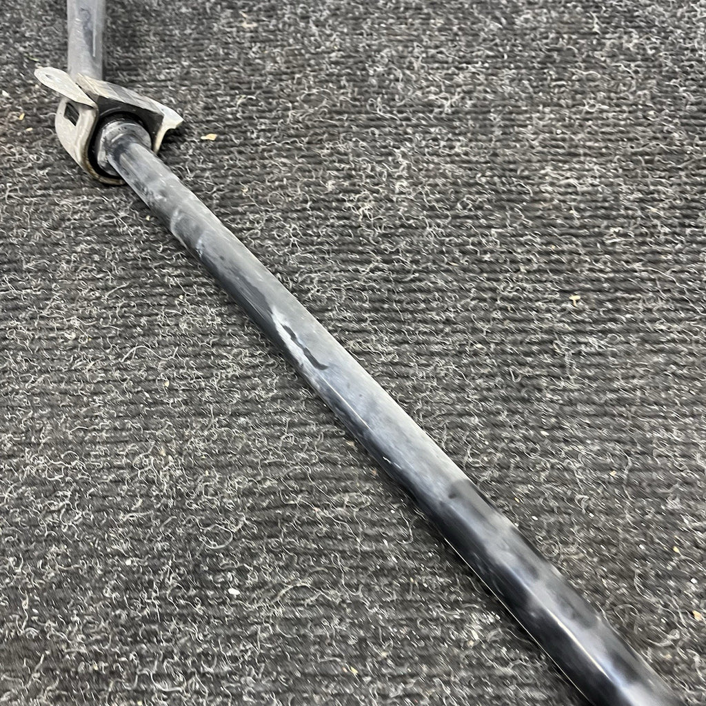 ☑️ 08-13 BMW E90 E92 M3 OEM Rear Stabilizer Sway Bar Swaybar 2283785