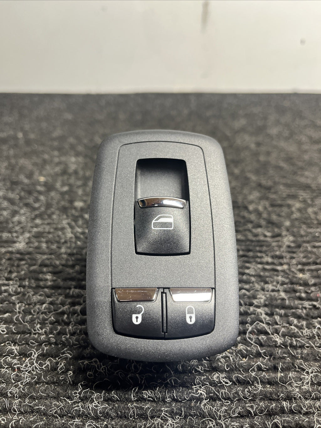 ☑️ 14-17 Maserati Ghibli Left Right Door Window Switch Control Module OEM