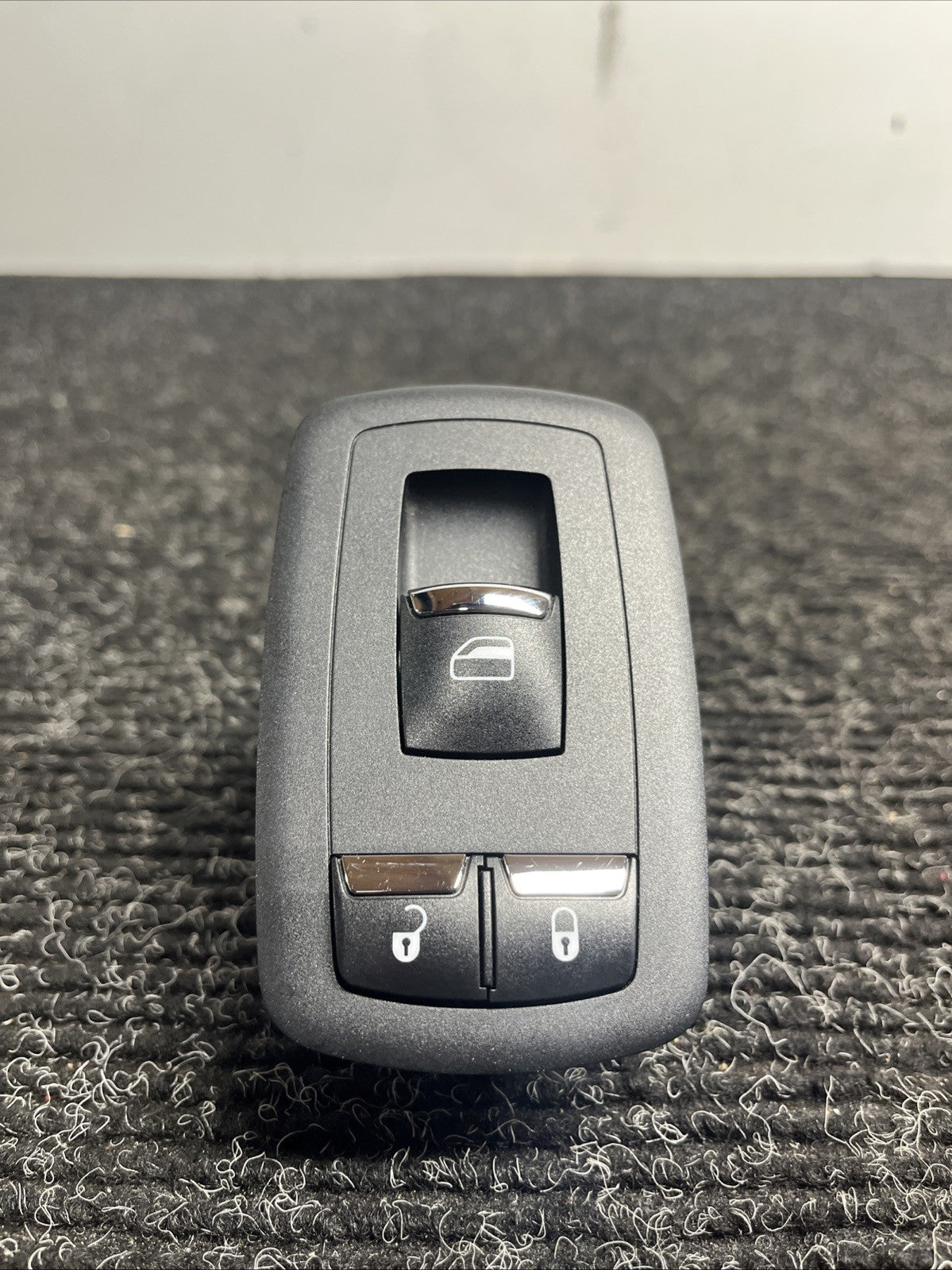 ☑️ 14-17 Maserati Ghibli Left Right Door Window Switch Control Module OEM