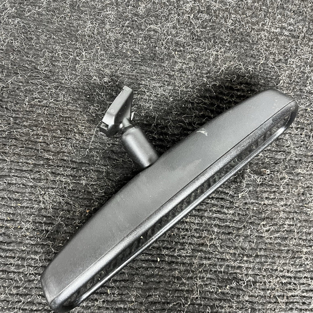 ☑️ 2014 Subaru BRZ OEM Auto Dimming Interior Rear View Mirror H7150CA000
