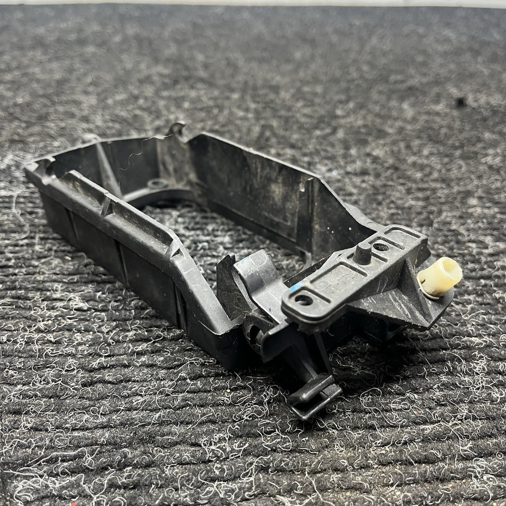 ☑️ Front Left Fog Light Holder Bracket 8357389 1995–1998 BMW E36 328i 320i 325i