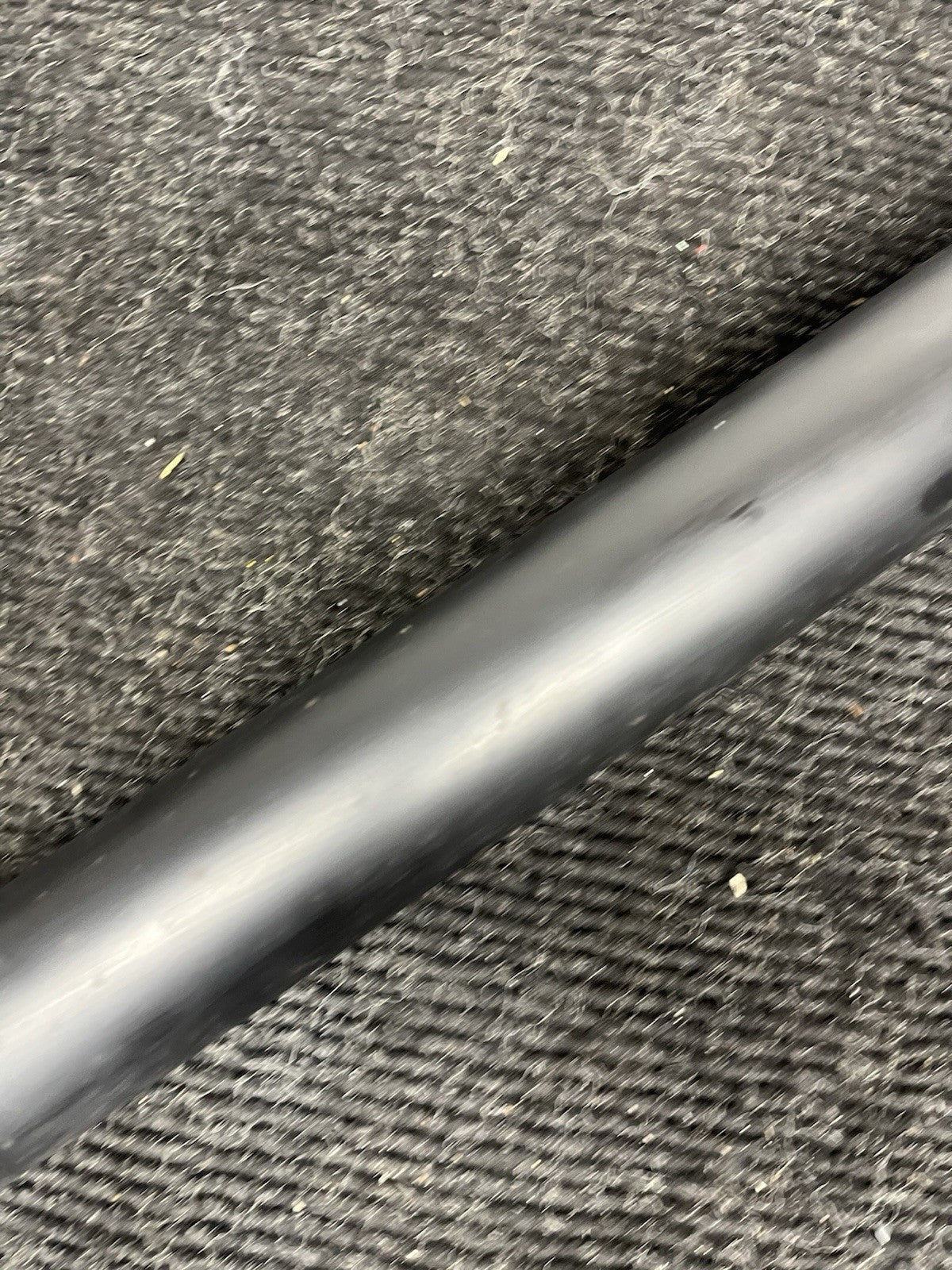 ☑️ Rear Drive Shaft Automatic RWD L=1373MM OEM BMW E82 E88 N54 135i 2008-2010