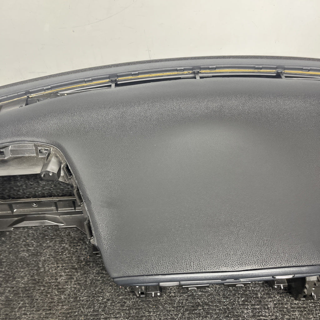 ☑️ 2013-2019 Subaru BRZ & FRS Dashboard Dash Panel Assembly OEM