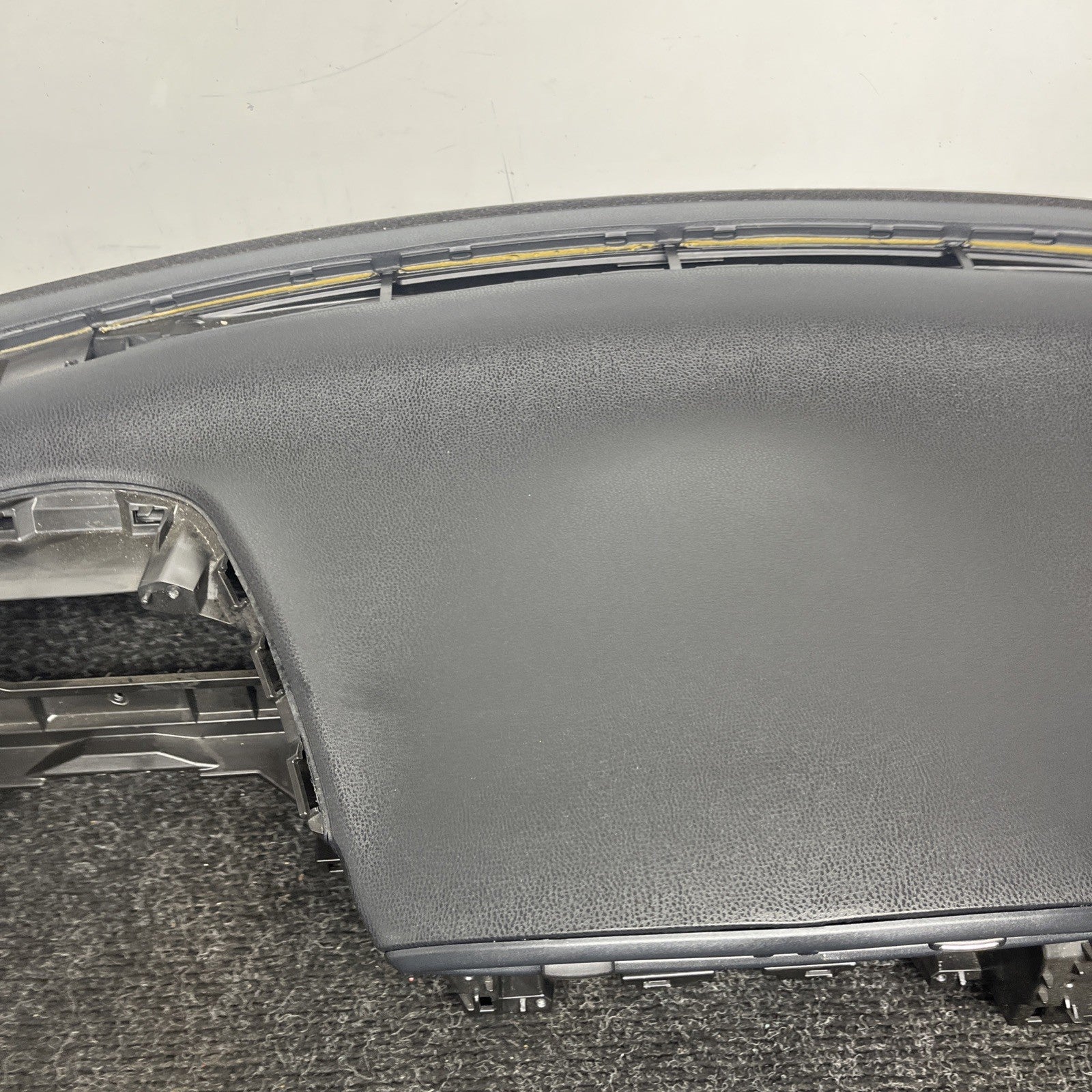 ☑️ 2013-2019 Subaru BRZ & FRS Dashboard Dash Panel Assembly OEM