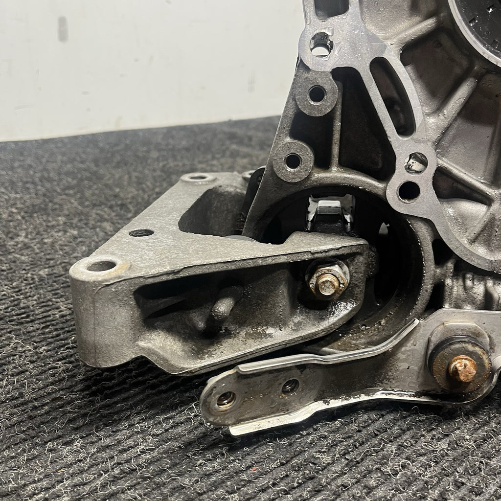 ☑️ 07-13 BMW E90 E92 E91 335xi 328xi 330xi AWD Transfer Case W ACTUATOR OEM