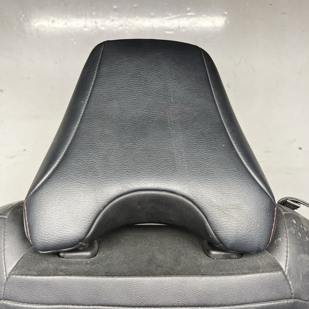 ☑️ 13-16 Scion FR-S Subaru BRZ OEM Front Right Passenger Side Seat Assembly