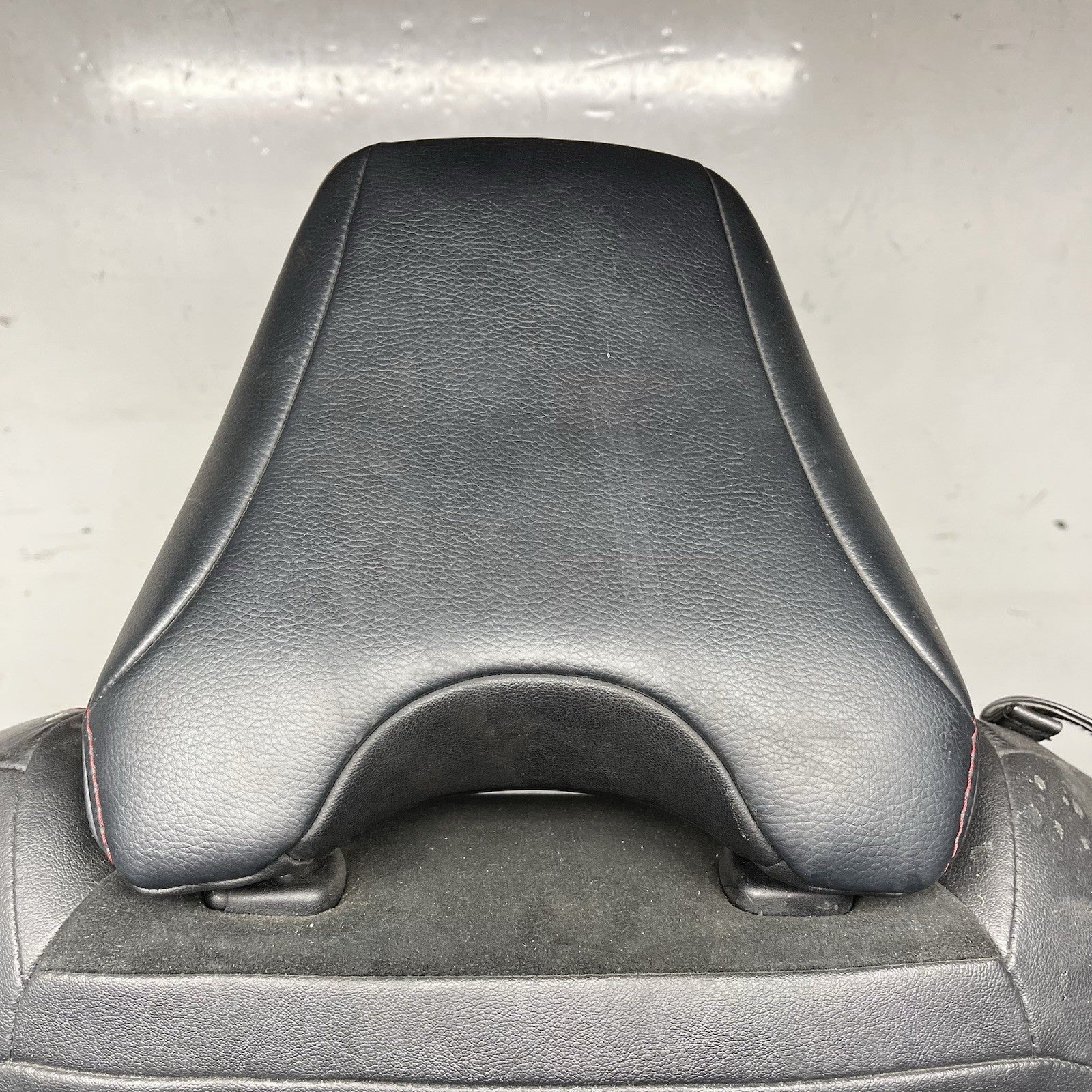 ☑️ 13-16 Scion FR-S Subaru BRZ OEM Front Right Passenger Side Seat Assembly