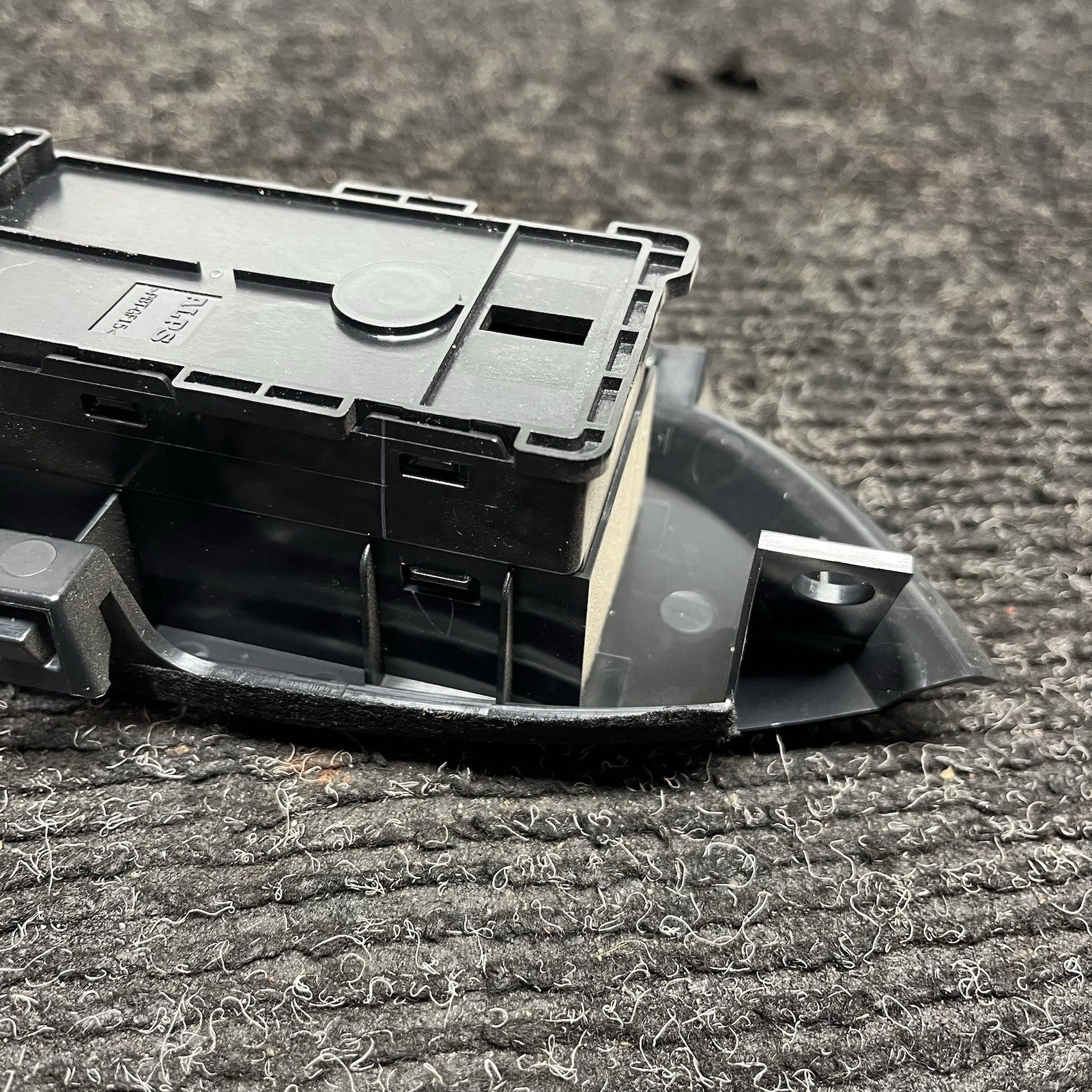 ☑️ 2013-2020 Subaru BRZ 86 FRS Passenger Right RH Side Window Door Switch OEM