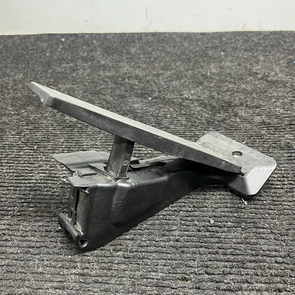 ☑️ 14-16 BMW F22 2 Series M235i Manual Gas Throttle Accelerator Pedal Module OEM