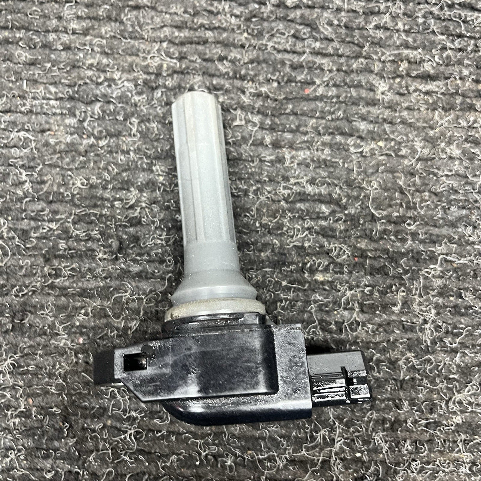☑️ 2022–2025 Subaru BRZ / Toyota GR86 FA24 2.4L Engine Ignition Coil Denso OEM