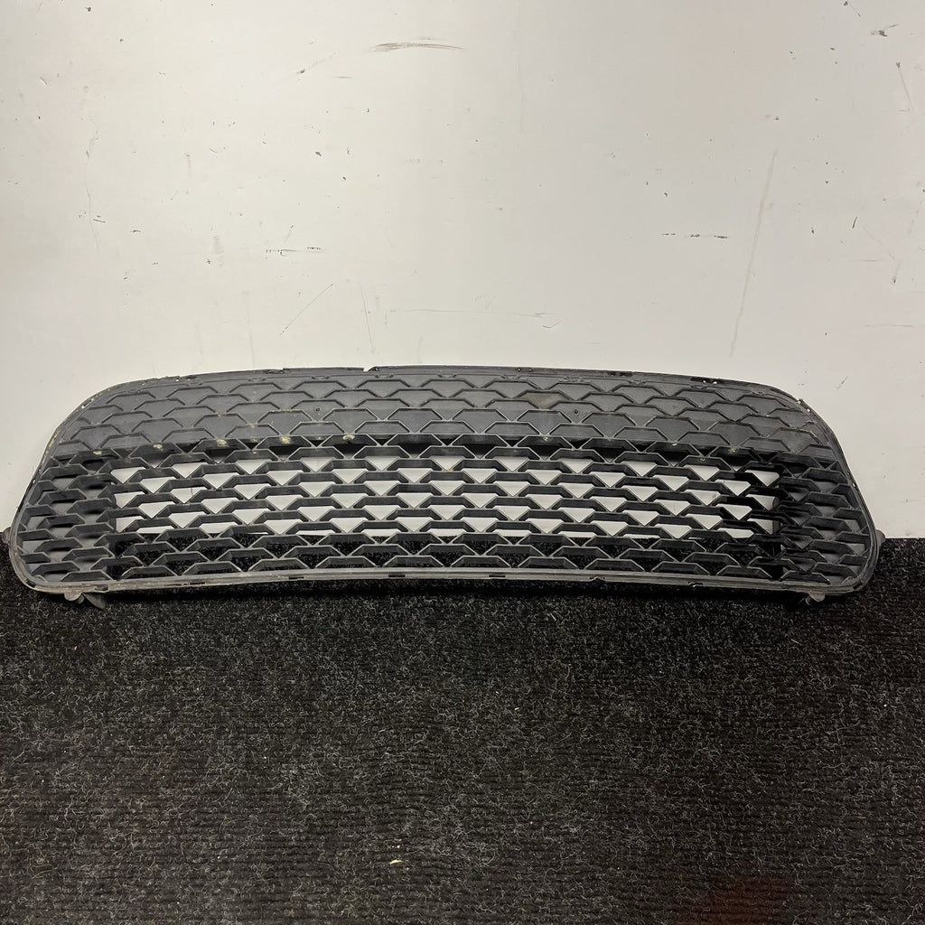 ☑️ 2013-2016 Scion FR-S Front Bumper Lower Grille Grill Molding 57731CA120 OEM