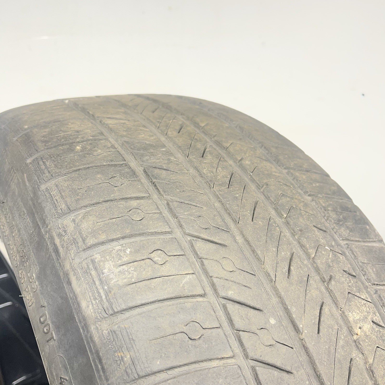 ☑️ APEX ARC-8 WHEEL RIM TIRE 19 X 9 ET 28 BLACK MICHELIN PS AS4 235/40/19