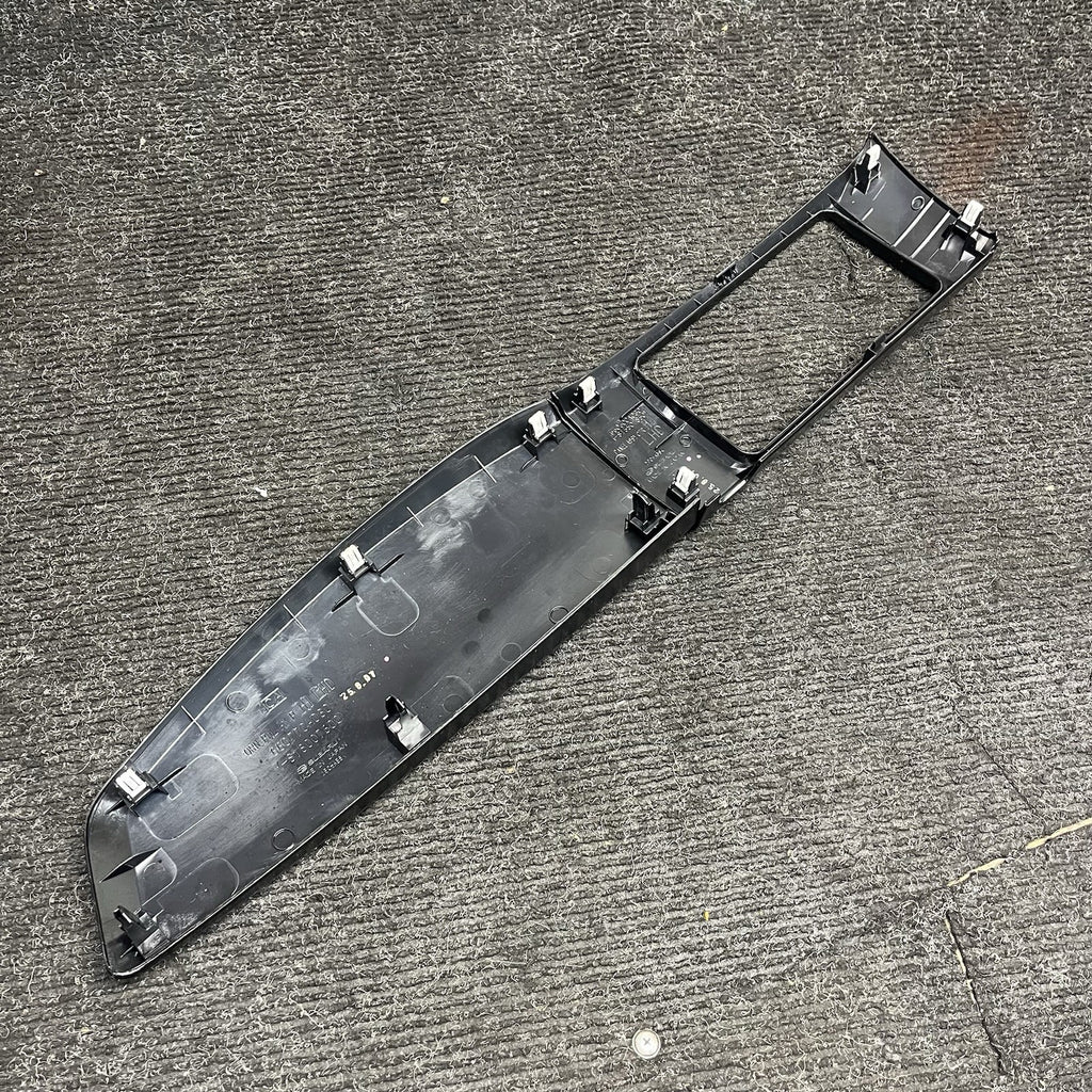 ☑️ 2013-2015 Subaru BRZ Scion FRS Radio Surround & Dash Trim OEM