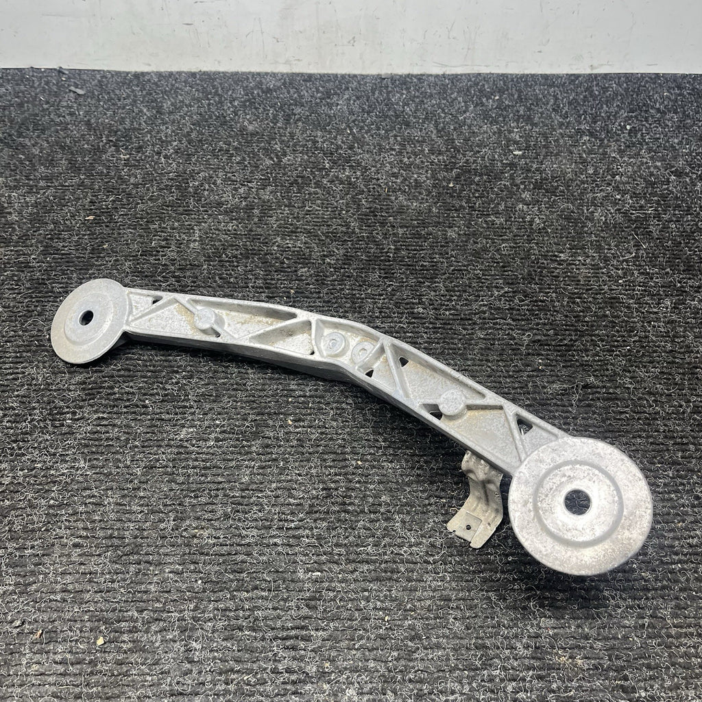 ☑️ 03-08 BMW Z4 E85 E86 Rear Differential Carrier Bracket SupportRod 6758163 OEM