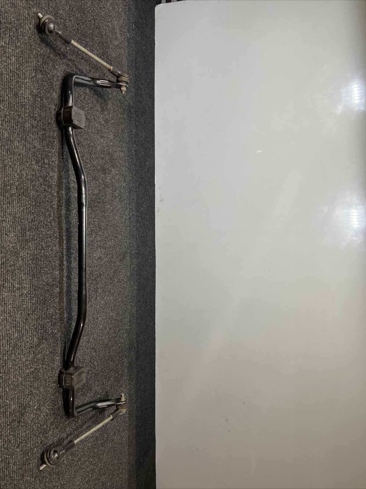 ⭐️Sway Bar & Links Front Driver & Passenger Side for 235i AWD