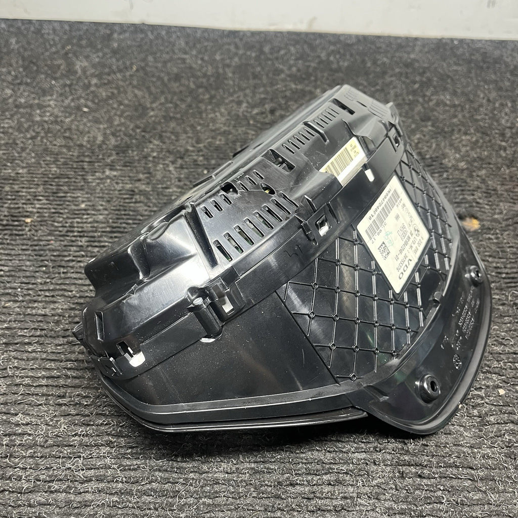 ☑️ 2012-2020 BMW F30 F32 F36 3/4 Series Speedometer Cluster Gauge Sport Line OEM