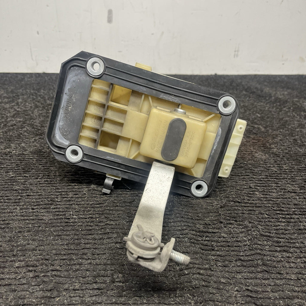 ☑️ 13-16 Scion FR-S FRS Gear Shifter Lever OEM