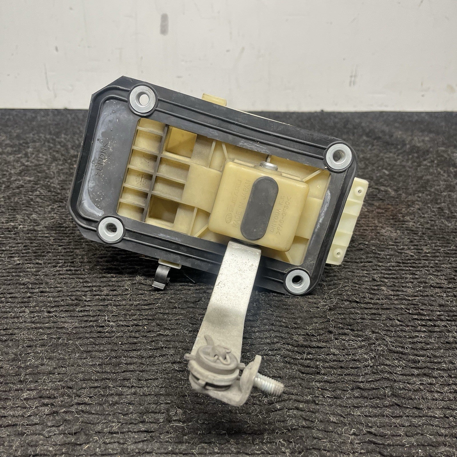 ☑️ 13-16 Scion FR-S FRS Gear Shifter Lever OEM