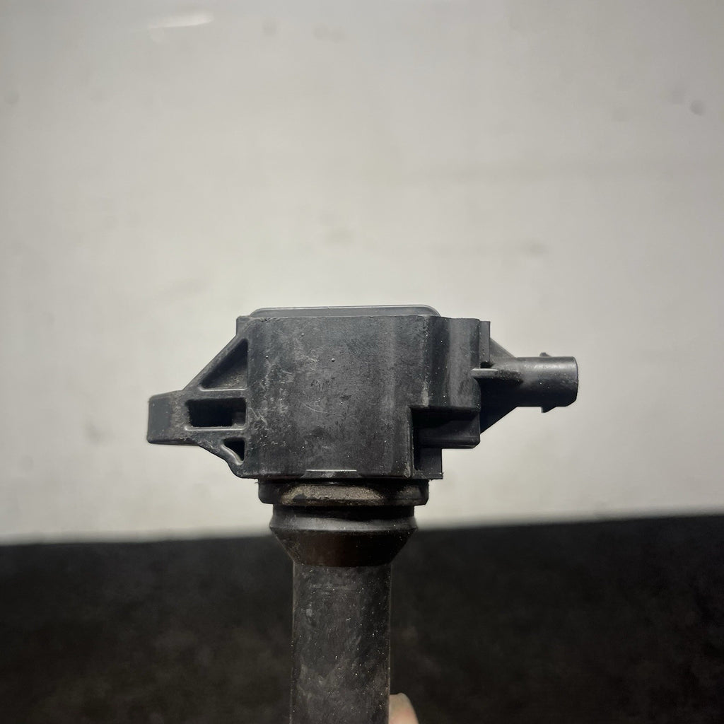 ☑️ 2013 Subaru BRZ FR-S Ignition Coil Pack Set Factory OEM 13-15