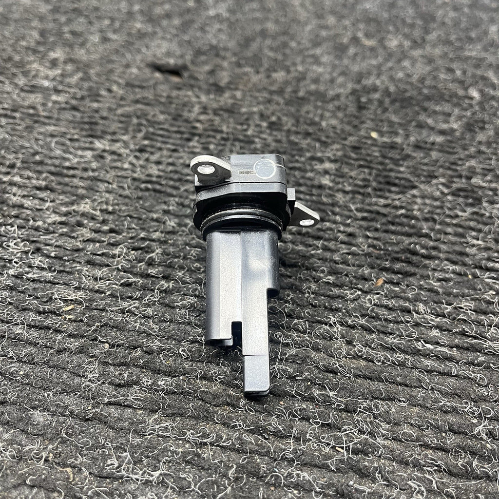 ☑️ 2013-2020 Subaru BRZ FR-S 86 2.0L MAF Mass Air Flow Airflow Sensor OEM