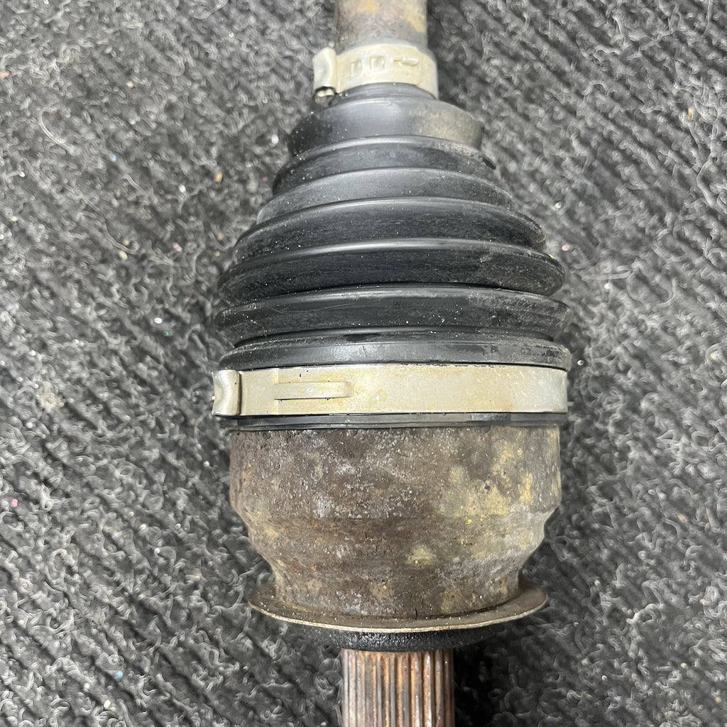 ☑️ 2008-2014 Subaru Impreza WRX Axle Shaft Front Right or Left LH RH OEM 08-14