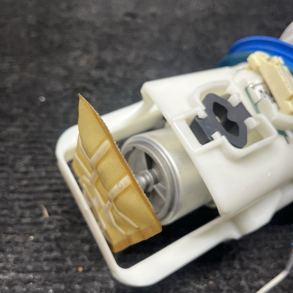 ☑️ Fuel Pump OEM Level Sensor 1999-2006 BMW E46 3-Series