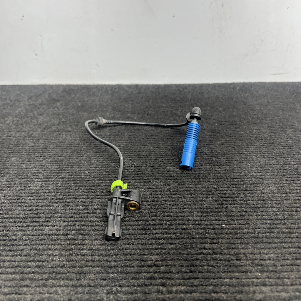 ☑️ OEM Speed sensor BMW 3/E46/Sedan/Convertible/Compact Z4/Roadster/E85/E86