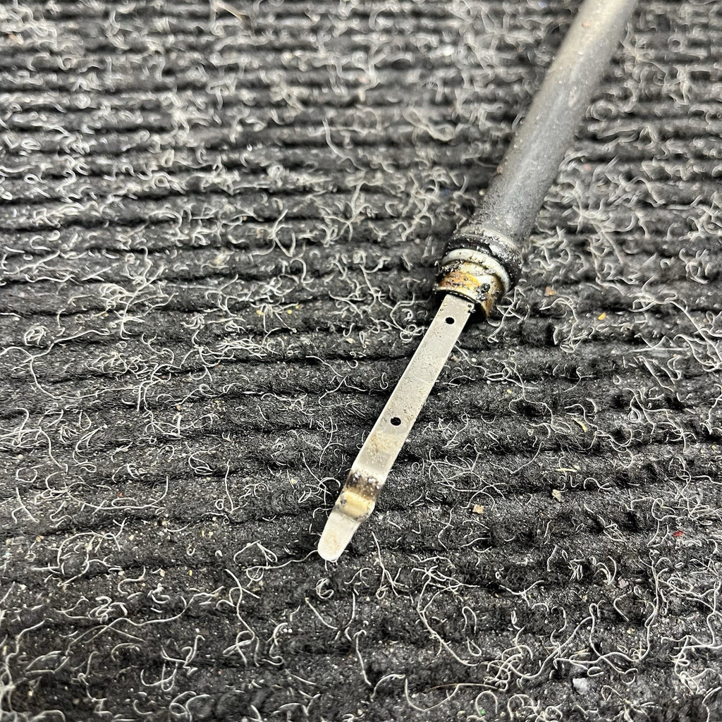 ☑️ 2013-2019 Scion FR-S BRZ GT86 FA20 Engine Oil Dipstick Dip Stick OEM