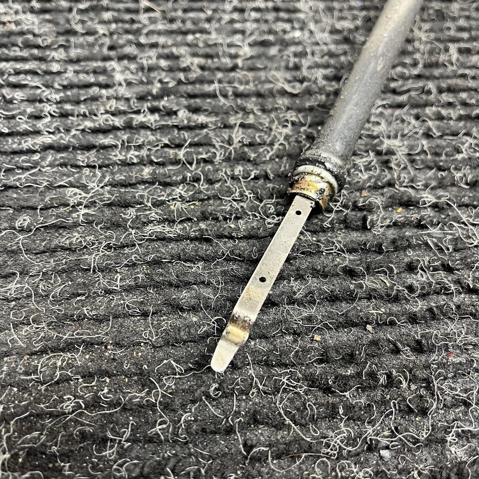 ☑️ 2013-2019 Scion FR-S BRZ GT86 FA20 Engine Oil Dipstick Dip Stick OEM