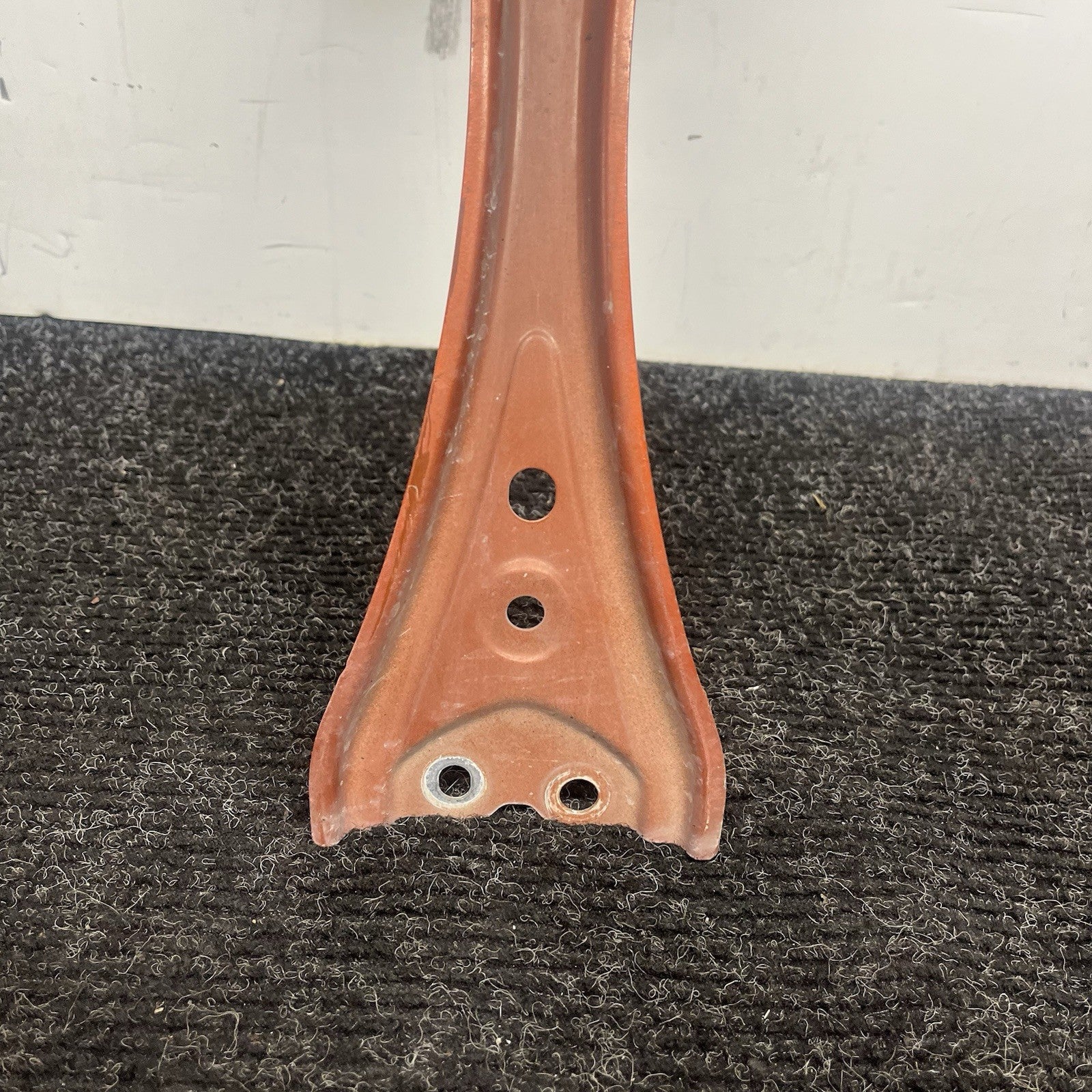 ☑️ 2013-2019 Subaru BRZ Scion FRS Radiator Upper T Bar Bracket Core Support OEM