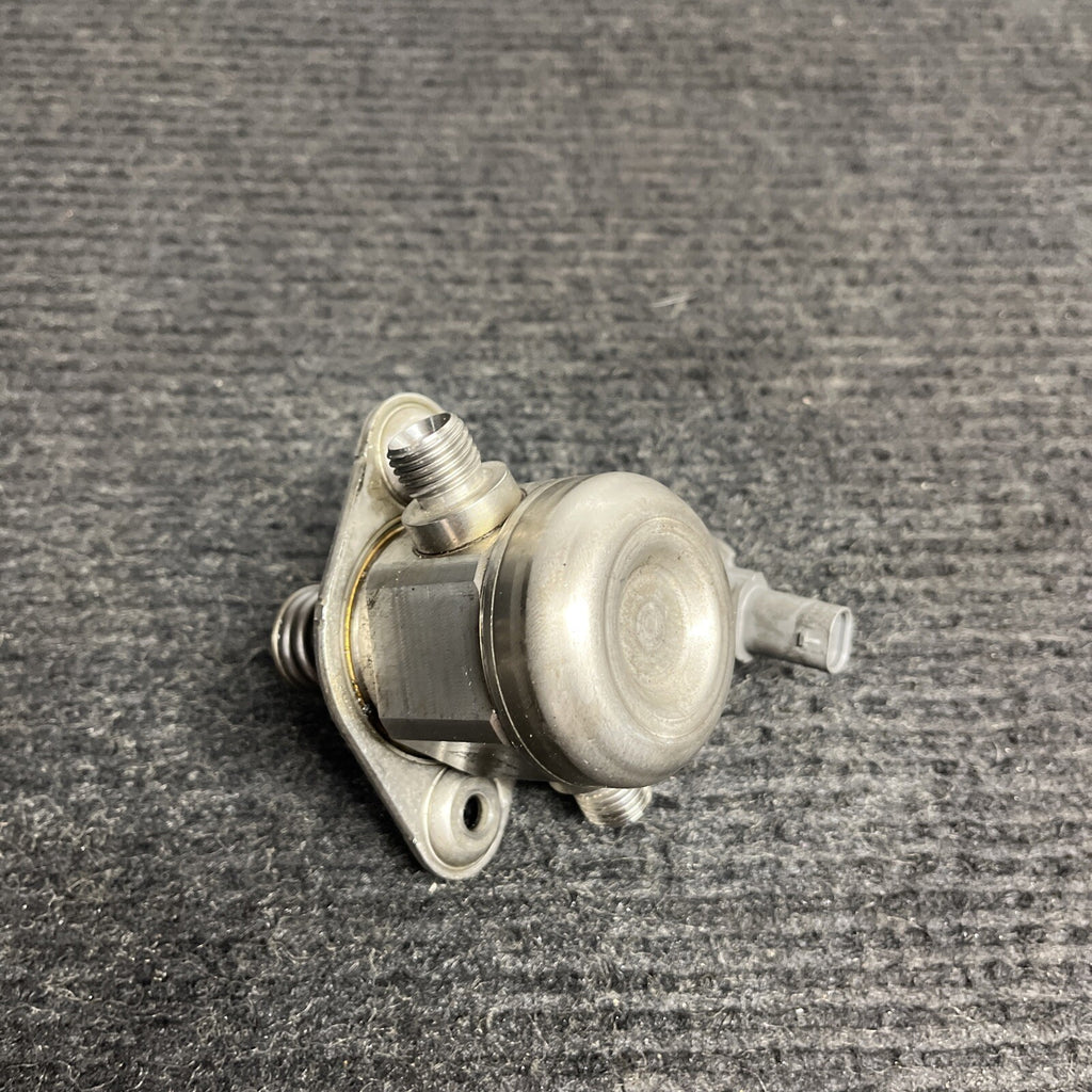 ☑️ 11-16 OEM BMW E92 F30 F10 F13 F22 X1 X6  N55 HPFP High Pressure Fuel Pump
