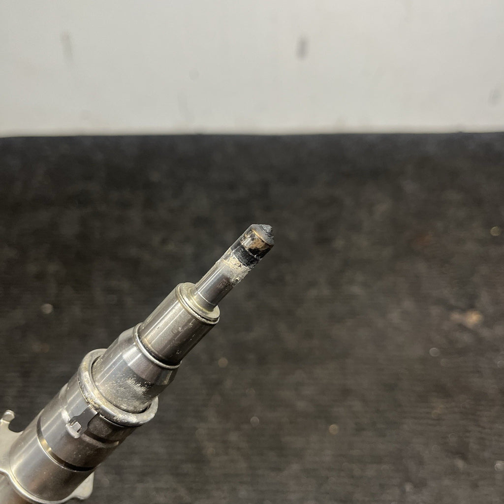 ☑️ 07-10 BMW E90 E92 E93 335i N54 Fuel Injector Unit Index-08 OEM