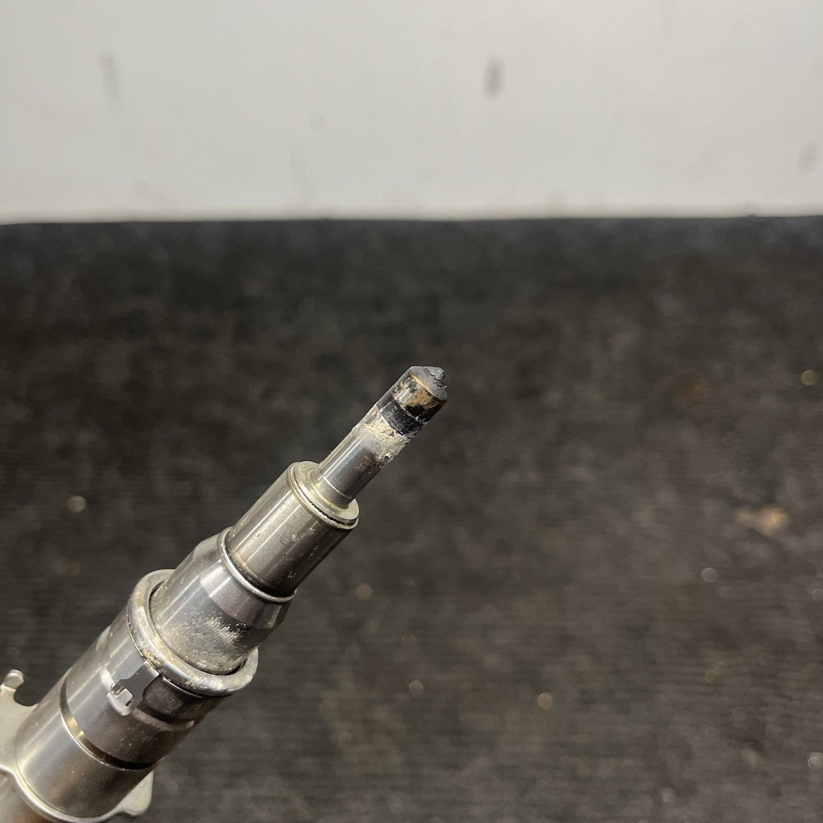 ☑️ 07-10 BMW E90 E92 E93 335i N54 Fuel Injector Unit Index-08 OEM