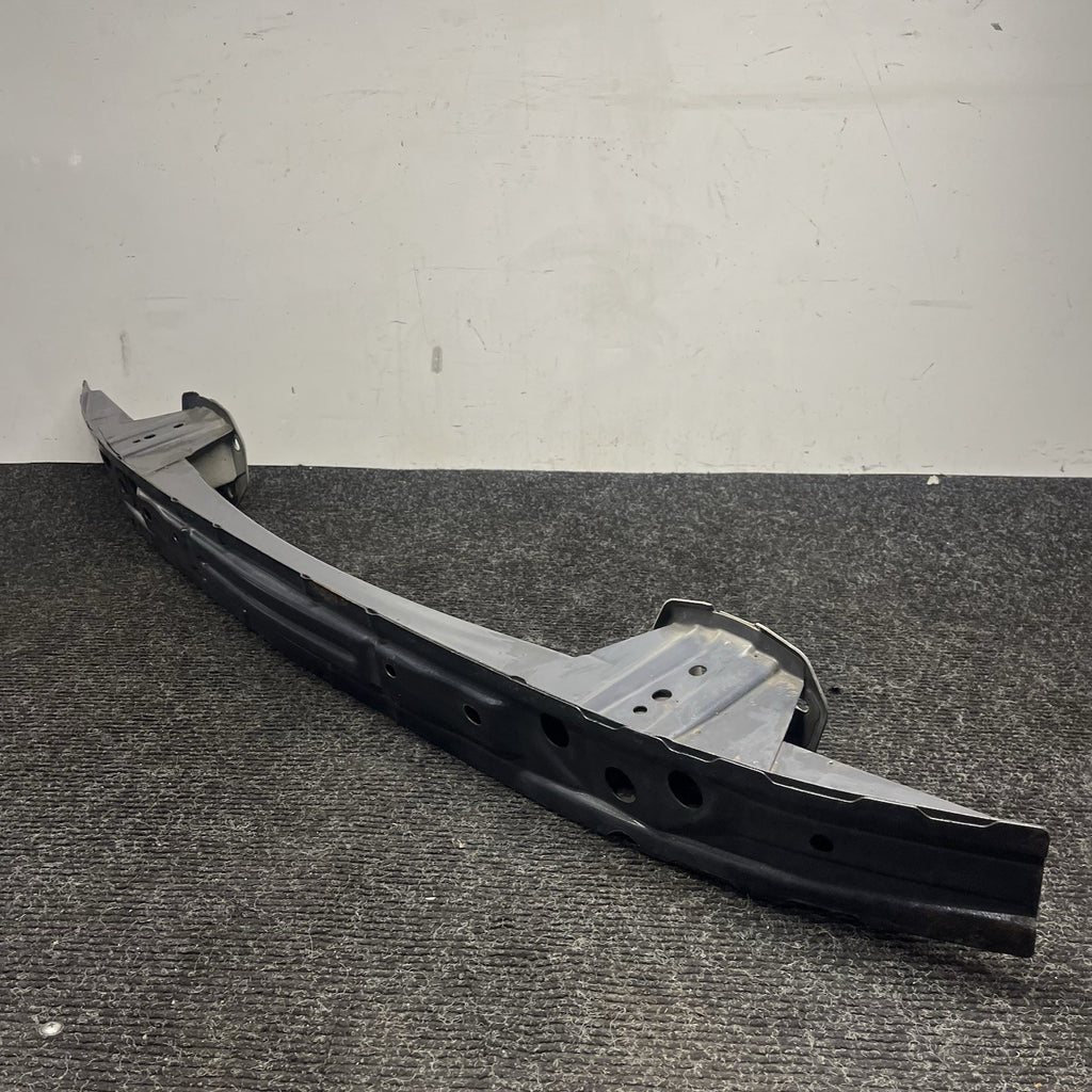 ☑️ 15-21 SUBARU WRX OR STI REAR REINFORCEMENT BAR CRASH IMPACT ABSORBER BEAM OEM