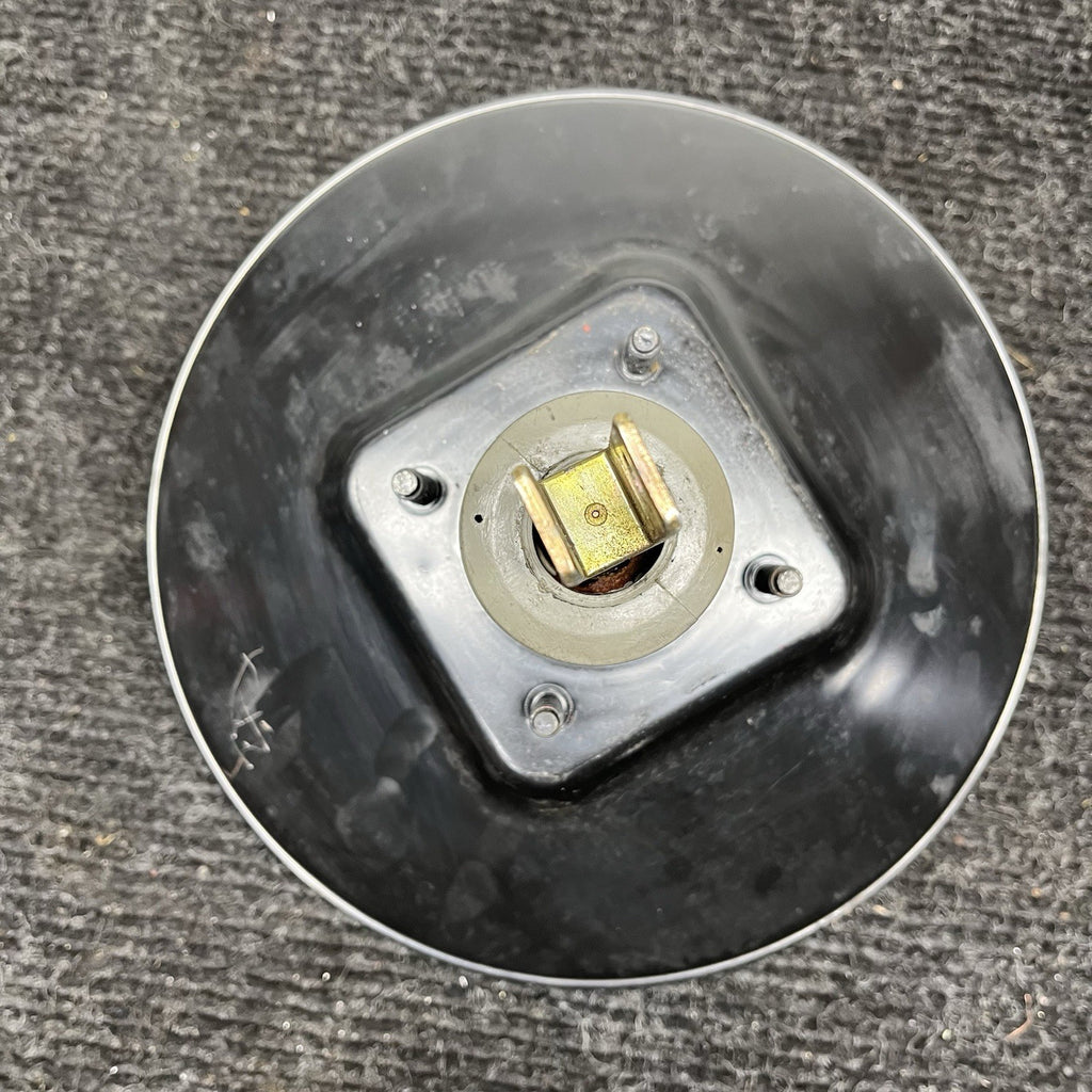 ☑️ BMW E36 M3 328 325 BRAKE BOOSTER OEM 1163561