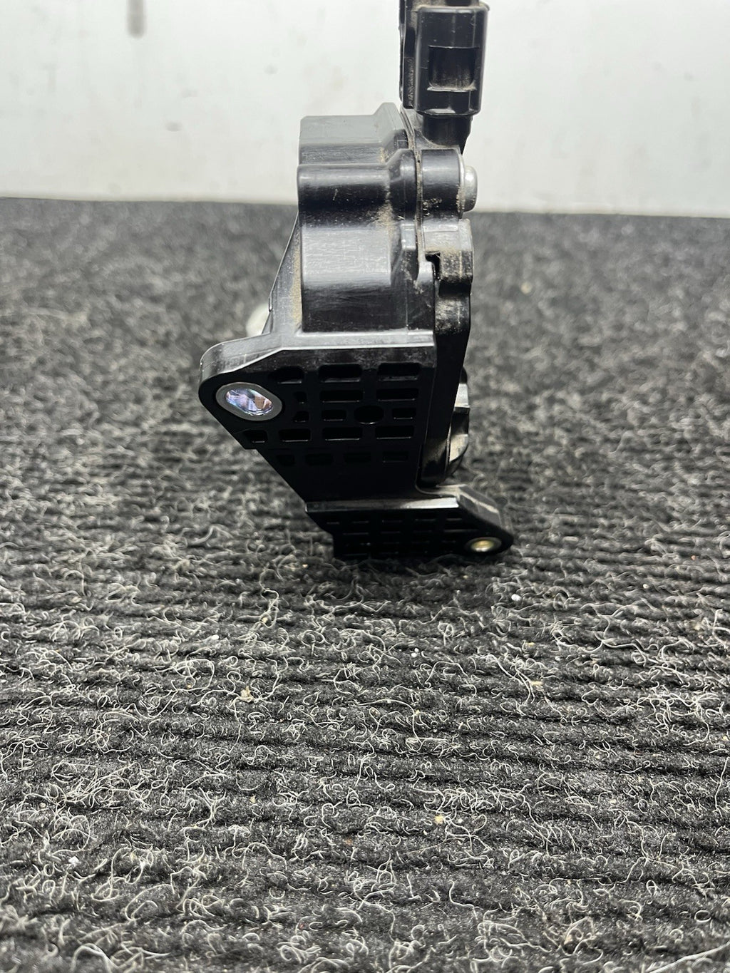 ☑️ 2015-2021 Subaru WRX STI Accelerator Pedal OEM LU93