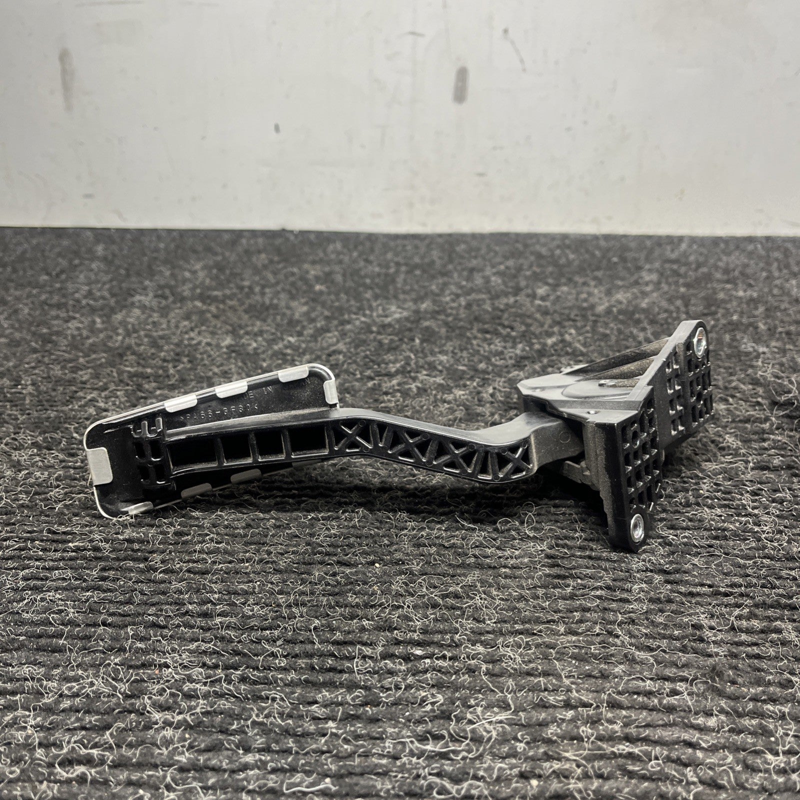☑️ 15-21 Subaru WRX STI Gas Pedal Throttle Accelerator Sensor 36010FJ071 OEM