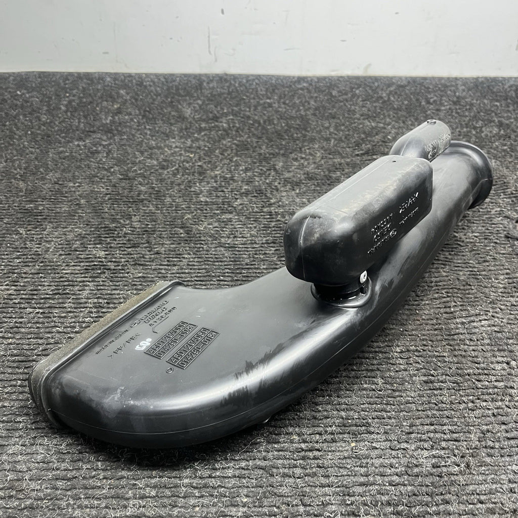 ☑️ 2013-19 Subaru BRZ FRS 86 Air Cleaner Inlet Duct Tube Assembly Snorkel OEM