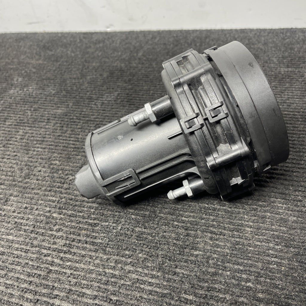☑️ BMW E46 M3 Air Pump Secondary Injection SAI Unit Airpump 3.2L Oem 2001-2006
