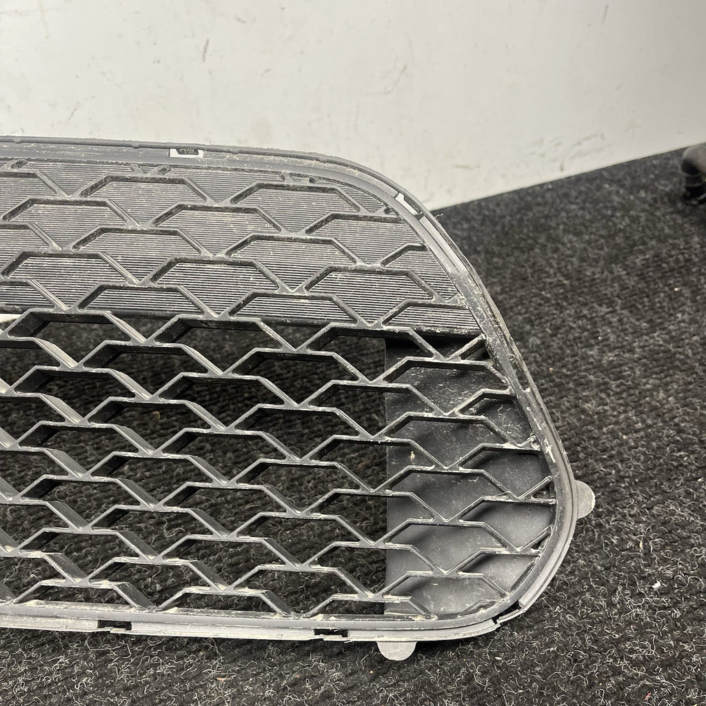 ☑️ 2013-2016 Scion FR-S Front Bumper Lower Grille Grill Molding 57731CA120 OEM