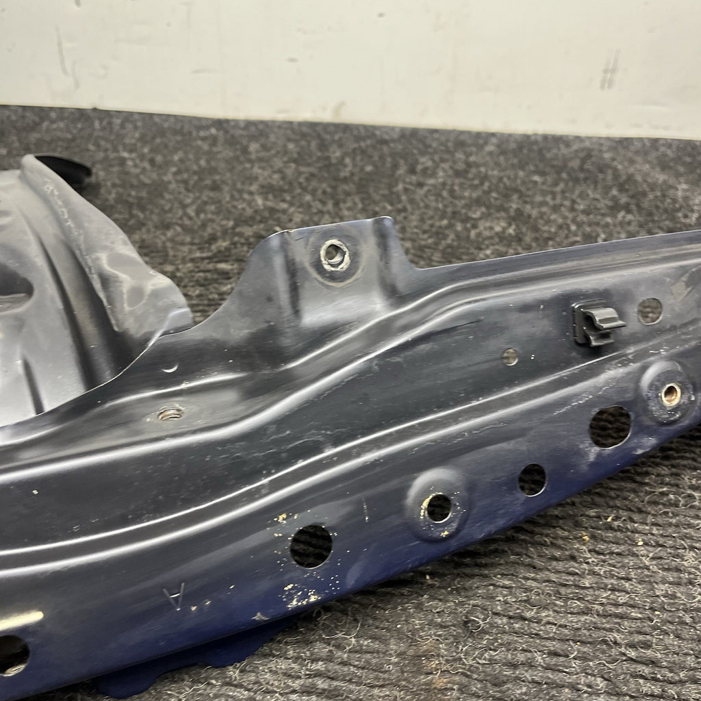 ☑️ 2013-2019 Subaru BRZ Scion FRS Radiator Upper T Bar Bracket Core Support OEM