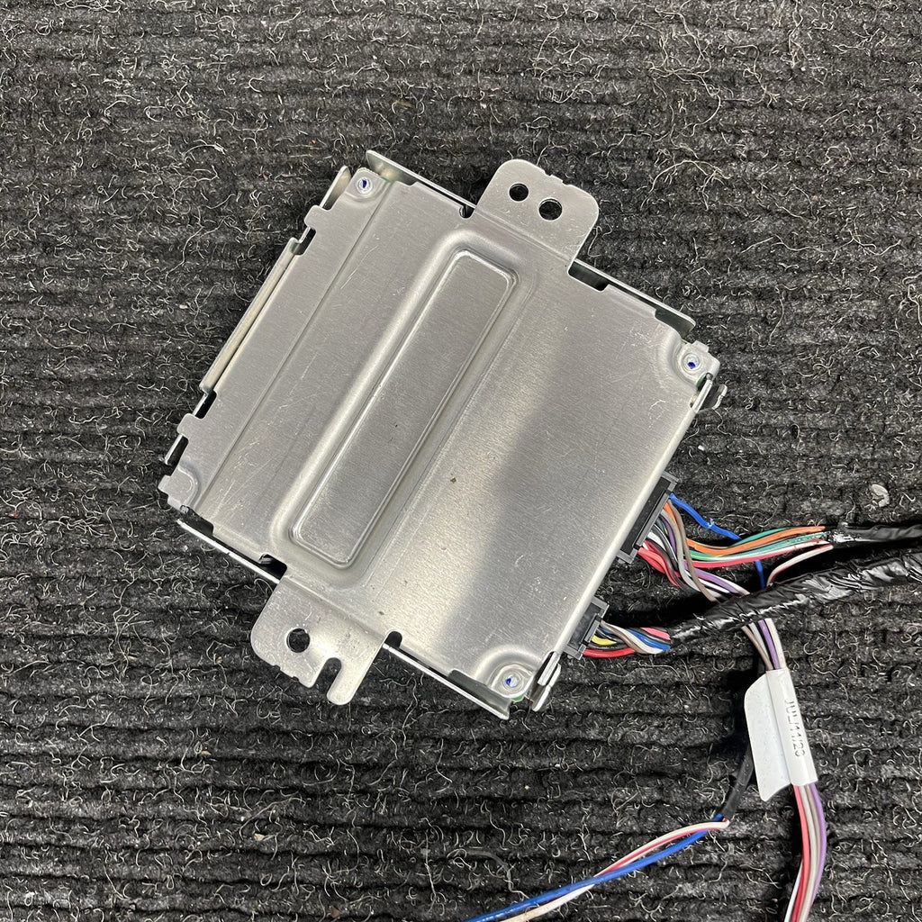 ☑️ OEM 2019-21 Acura RDX LED Headlight Driver Computer Module 33109-TJBA-A010-M1