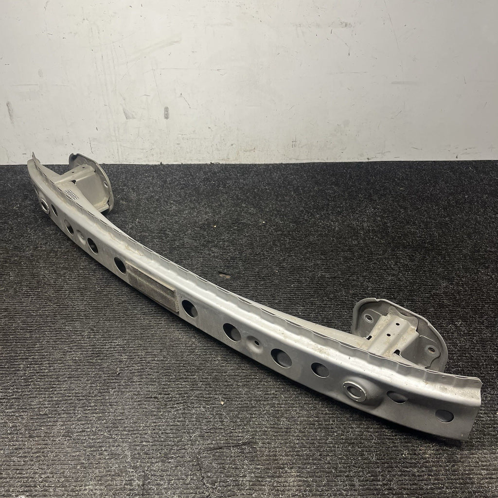 ☑️ 13-20 Scion FRS Subaru BRZ 86 Rear Bumper Support Bar Crash Reinforcement